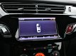 Citroën DS3 - 1.6 VTi So Chic Automaat - Navigatie - 1 - Thumbnail