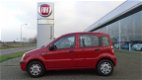 Fiat Panda - 1.2 Classic Airco - 1 - Thumbnail