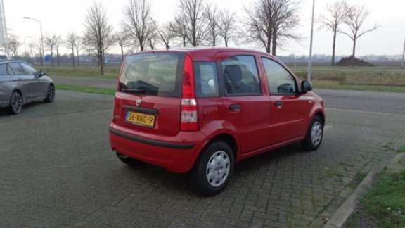 Fiat Panda - 1.2 Classic Airco - 1