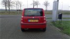 Fiat Panda - 1.2 Classic Airco - 1 - Thumbnail