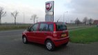 Fiat Panda - 1.2 Classic Airco - 1 - Thumbnail