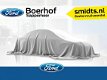 Ford Fiesta - 1.0 EcoB. Titanium 100PK | Adaptieve Cruise | Navi | Parkeersensoren | Clima | Auto-in - 1 - Thumbnail