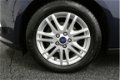 Ford Focus Wagon - 1.0 EcoB. Titanium 125PK | Keyless entry | Navi | Cruise | clima | Voorruitverwar - 1 - Thumbnail