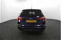 Ford Focus Wagon - 1.0 EcoB. Titanium 125PK | Keyless entry | Navi | Cruise | clima | Voorruitverwar - 1 - Thumbnail