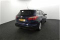 Ford Focus Wagon - 1.0 EcoB. Titanium 125PK | Keyless entry | Navi | Cruise | clima | Voorruitverwar - 1 - Thumbnail