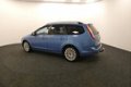 Ford Focus Wagon - 1.6 Titanium 100PK | Navi | Clima | Cruise | Trekhaak | Privacy glass | Voorruitv - 1 - Thumbnail