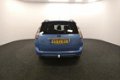 Ford Focus Wagon - 1.6 Titanium 100PK | Navi | Clima | Cruise | Trekhaak | Privacy glass | Voorruitv - 1 - Thumbnail