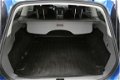 Ford Focus Wagon - 1.6 Titanium 100PK | Navi | Clima | Cruise | Trekhaak | Privacy glass | Voorruitv - 1 - Thumbnail