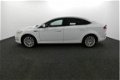 Ford Mondeo - 1.6 EcoB. Titanium 160PK | Keyless entry | Trekhaak | Half leder | Navi | Clima | Stoe - 1 - Thumbnail