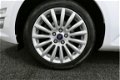 Ford Mondeo - 1.6 EcoB. Titanium 160PK | Keyless entry | Trekhaak | Half leder | Navi | Clima | Stoe - 1 - Thumbnail