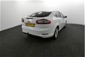 Ford Mondeo - 1.6 EcoB. Titanium 160PK | Keyless entry | Trekhaak | Half leder | Navi | Clima | Stoe - 1 - Thumbnail