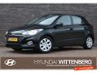 Hyundai i20 - 1.0 T-GDi Comfort | Apple carplay | Achteruitrijcamera | Climate control | Cruise cont - 1 - Thumbnail