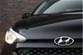 Hyundai i20 - 1.0 T-GDi Comfort | Apple carplay | Achteruitrijcamera | Climate control | Cruise cont - 1 - Thumbnail