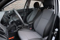 Hyundai i20 - 1.0 T-GDi Comfort | Apple carplay | Achteruitrijcamera | Climate control | Cruise cont