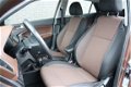 Hyundai i20 - 1.1 CRDi Comfort | Navigatie | Climate control | Cruise control | Achteruitrijcamera | - 1 - Thumbnail