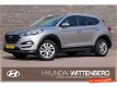 Hyundai Tucson - 1.6 GDi Comfort | Navigatie | Climate control | Cruise control | Achteruitrijcamera - 1 - Thumbnail