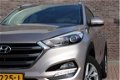 Hyundai Tucson - 1.6 GDi Comfort | Navigatie | Climate control | Cruise control | Achteruitrijcamera - 1 - Thumbnail