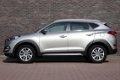 Hyundai Tucson - 1.6 GDi Comfort | Navigatie | Climate control | Cruise control | Achteruitrijcamera - 1 - Thumbnail