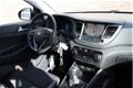 Hyundai Tucson - 1.6 GDi Comfort | Navigatie | Climate control | Cruise control | Achteruitrijcamera - 1 - Thumbnail