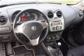 Alfa Romeo MiTo - 1.4 T Progression Airco Lm-velgen Getint-glas - 1 - Thumbnail