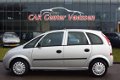 Opel Meriva - 1.6-16V Essentia Airco Cruise-control Schuifdak N.A.P - 1 - Thumbnail