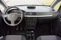 Opel Meriva - 1.6-16V Essentia Airco Cruise-control Schuifdak N.A.P - 1 - Thumbnail