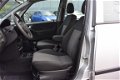 Opel Meriva - 1.6-16V Essentia Airco Cruise-control Schuifdak N.A.P - 1 - Thumbnail