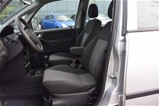 Opel Meriva - 1.6-16V Essentia Airco Cruise-control Schuifdak N.A.P