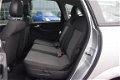 Opel Meriva - 1.6-16V Essentia Airco Cruise-control Schuifdak N.A.P - 1 - Thumbnail