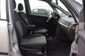 Opel Meriva - 1.6-16V Essentia Airco Cruise-control Schuifdak N.A.P - 1 - Thumbnail