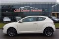 Alfa Romeo MiTo - 1.4 Progression Climate/Cruise-control Xenon - 1 - Thumbnail