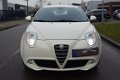 Alfa Romeo MiTo - 1.4 Progression Climate/Cruise-control Xenon - 1 - Thumbnail