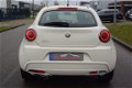 Alfa Romeo MiTo - 1.4 Progression Climate/Cruise-control Xenon - 1 - Thumbnail