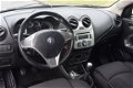 Alfa Romeo MiTo - 1.4 Progression Climate/Cruise-control Xenon - 1 - Thumbnail