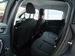 Peugeot 208 - 1.2 82PK ACTIVE | NAVI | MAT GRIJS | AIRCO | CRUISE - 1 - Thumbnail