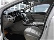 Peugeot 508 - 1.6 THP SW ALLURE AUT6 | PANORAMADAK | DVD SCHERMEN | LEDEREN BEKLEDING | NAVI - 1 - Thumbnail