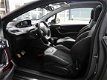 Peugeot 208 - 1.2 110PK GT-LINE 3D | MAT GRIJS | PANORAMA DAK | NAVI | DEALER OH - 1 - Thumbnail