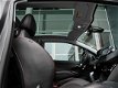 Peugeot 208 - 1.2 110PK GT-LINE 3D | MAT GRIJS | PANORAMA DAK | NAVI | DEALER OH - 1 - Thumbnail