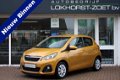 Peugeot 108 - 5D 1.0 e-VTi Blue Lion | Zeer nette auto | Airconditioning - 1 - Thumbnail