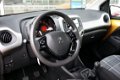 Peugeot 108 - 5D 1.0 e-VTi Blue Lion | Zeer nette auto | Airconditioning - 1 - Thumbnail