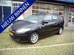 Mazda 5 - 5 1.8 Generation 7 persoons - 1 - Thumbnail