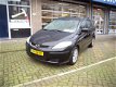 Mazda 5 - 5 1.8 Generation 7 persoons - 1 - Thumbnail