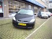 Mazda 5 - 5 1.8 Generation 7 persoons - 1 - Thumbnail