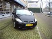 Mazda 5 - 5 1.8 Generation 7 persoons - 1 - Thumbnail