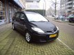 Mazda 5 - 5 1.8 Generation 7 persoons - 1 - Thumbnail