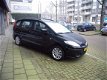 Mazda 5 - 5 1.8 Generation 7 persoons - 1 - Thumbnail