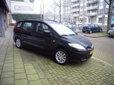 Mazda 5 - 5 1.8 Generation 7 persoons