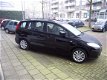 Mazda 5 - 5 1.8 Generation 7 persoons - 1 - Thumbnail