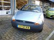 Ford Ka - 1.3 Champion stuurbekr apk30-11-2020 - 1 - Thumbnail