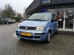 Fiat Panda - 1.2 Active | Centrale Vergrendeling | Elektrische Ramen Voorzijde | Dealer Onderhouden - 1 - Thumbnail